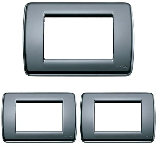 Vimar 16763 idea - vimar, 16763.15