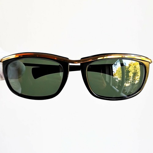 Occhiali sole ray - occhiali, 4