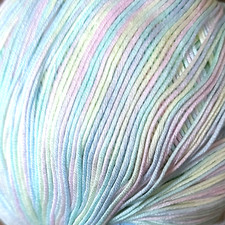 1 matassa (150 grammi - 100%