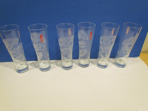 Set peroni italian - set, nastro
