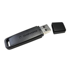 Dongle aggiornamento firmware