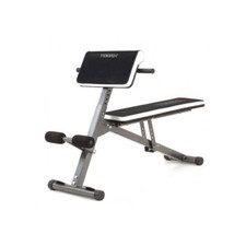 TOORX WBX-40 MULTI FIT panca