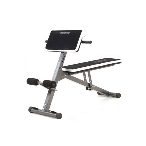 Toorx wbx multi - toorx, fit