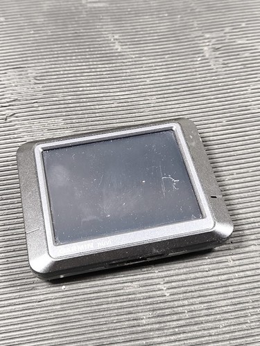 Garmin nüvi 255 navigazione - nüvi,