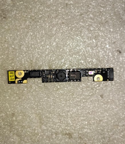 Cnf9157 webcam per - per, notebook