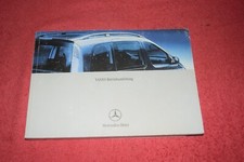 Manuale uso e manutenzione