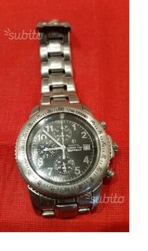 Orologio unisex breil - orologio,