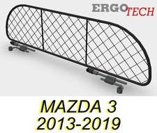 Divisorio Griglia Rete