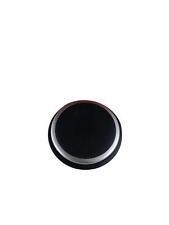 KIA Soul Serie (14>18) TWEETER AUDIO PER 96310-B2200 D4FB