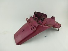 Carena Parafango Portatarga