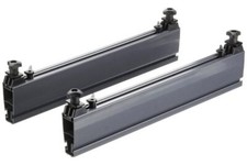 Thule 694600 Portasci interno