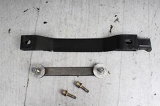 Supporto sella paraspruzzi BMW K 75 RT K75 100 RT LT ABS 89-96