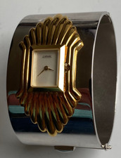 Cathay quartz orologio art - quartz,