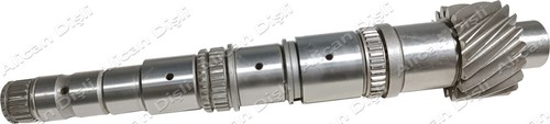 55564903 vauxhall opel - /,
