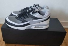Nike Air Max BW City Pack Lyon