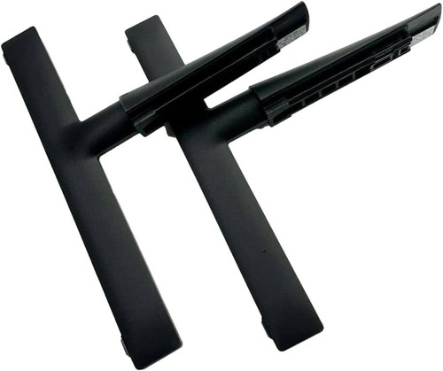 Supporto originale per - supporto, tv