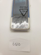 Custodia Nokia 5610 nuova