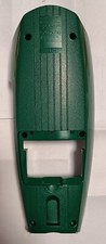 Guscio scocca posteriore ORIGINALE per VORWERK FOLLETTO VK130 VK131 COD.30038