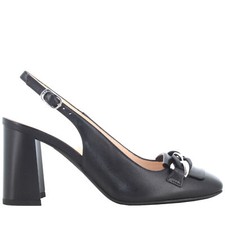 Nero Giardini P25us women's