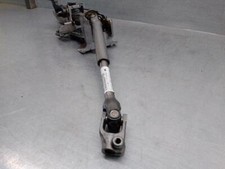 488102880R piantone sterzo per RENAULT SCENIC IV GRAND LIMITED rectp4582873