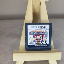 cooking mama world hobbies &