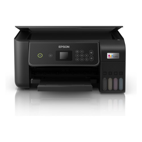 Epson multifunzione 3in1 - epson,