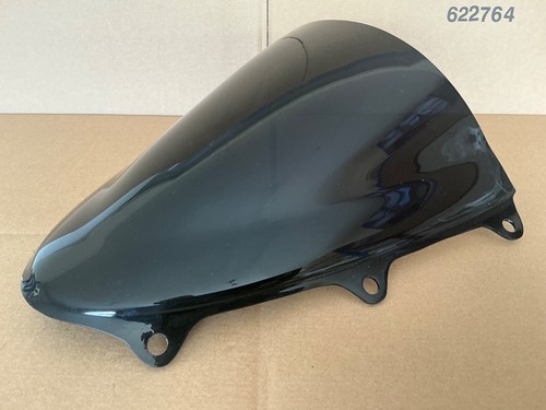 Suzuki gsxr 600 - 600-750, 2011-24