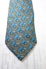 LAURA BIAGIOTTI 100% SETA SILK