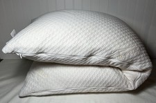 Cuscino corpo Tempur-Pedic®