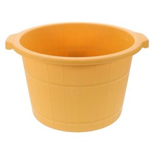 Idromassaggio Plantare Vasca