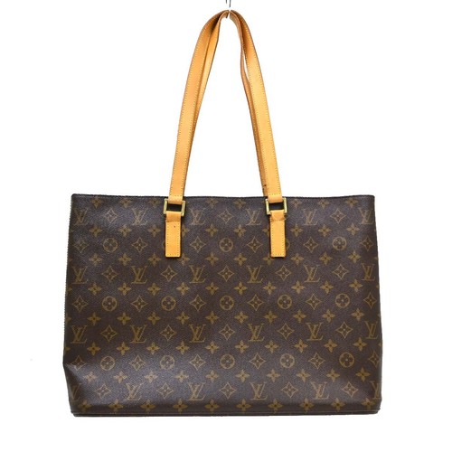 Borsa tracolla best06 louis - a,