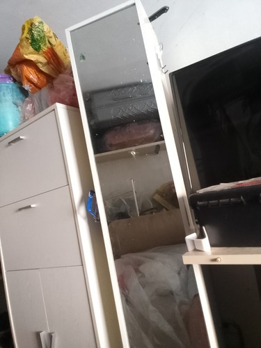 Mobile bagno colonna - a,