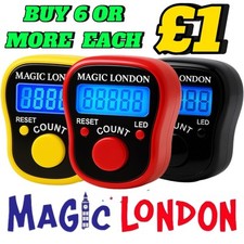 Offerta Ramadan LED Anello