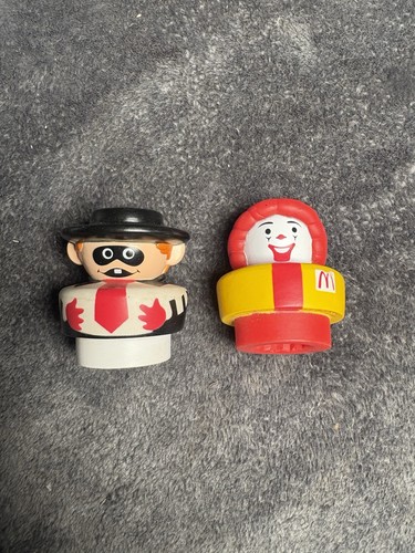 Coppia fisher price little - price,