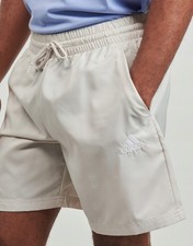 Pantaloncini Uomo Adidas