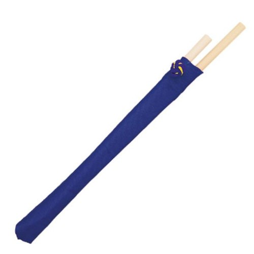 Set bacchette giapponesi - set, 2