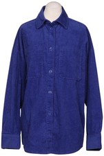 Camicia Monki donna top