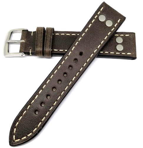 Cinturino orologio - cinturino,