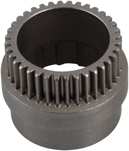 Shimano s7001 sun gear - gear, 2