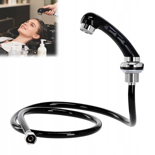 Tubo doccia doccia per lavabo