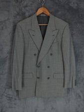 Giacca vintage michael uomo - giacca,
