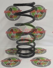 MOLLA ELICOIDALE NISSAN PATROL