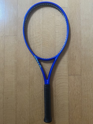 Nuova racchetta tennis - nuova, da