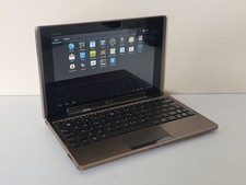 ASUS Eee Pad Transformer TF101
