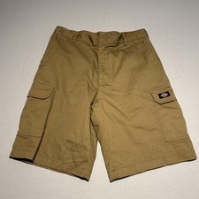 Pantaloncini cargo Dickies