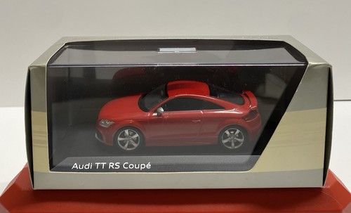 Rarissima audi coupè - audi, rs