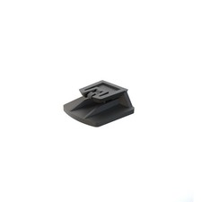 Supporto telepass slim - supporto,