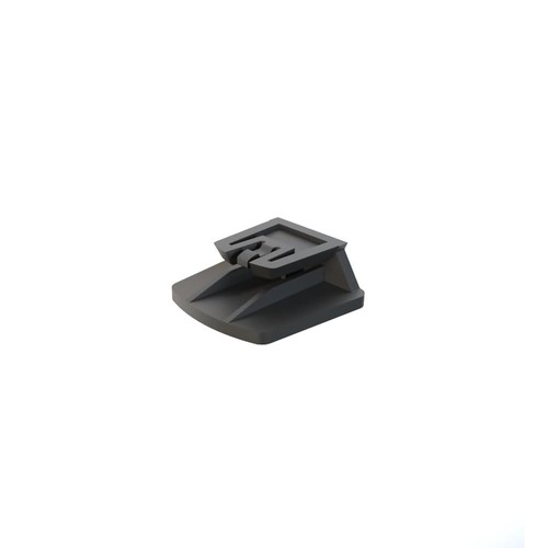 Supporto telepass slim - telepass,