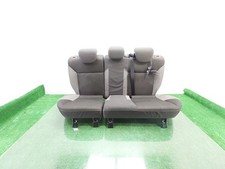 1755331 sedili posteriori per