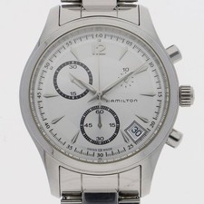 HAMILTON Jazzmaster H185120 TO23472